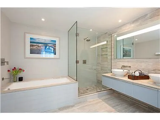 Rented by Douglas Elliman | media 12