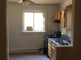 613 E 30th St, Baltimore, MD 21218