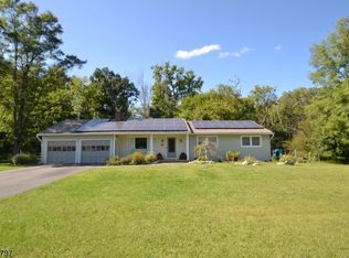 77 Decker Pond Rd, Andover, NJ 07821