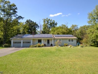 77 Decker Pond Rd, Andover, NJ, 07821