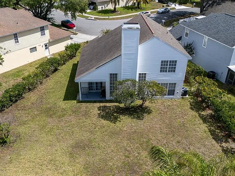 3432 Idlegrove Ct — Photo 43