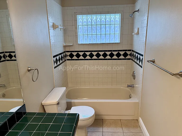1254 Tuxford Dr — Photo 14