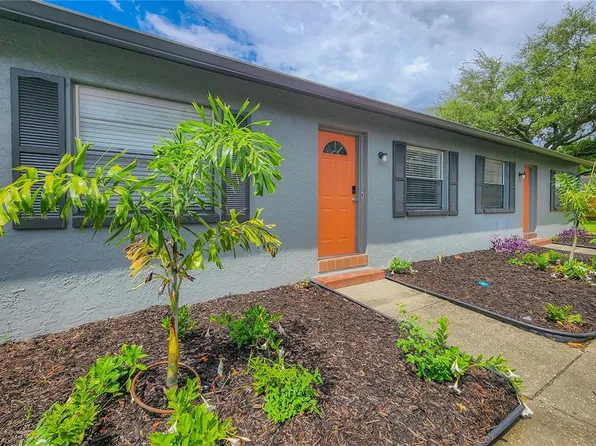 6908 S Macdill Ave, Tampa, FL