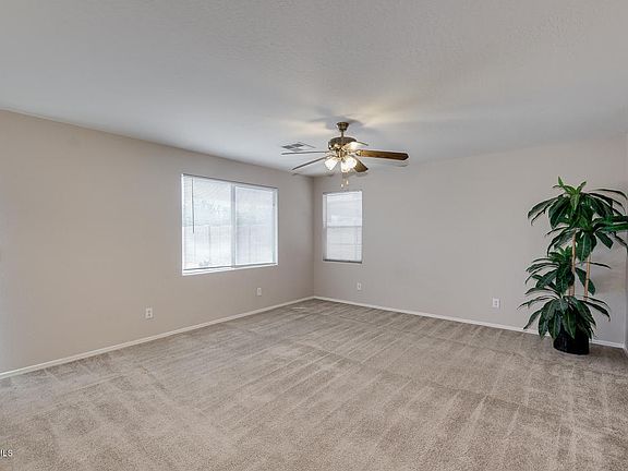 4th image of 7018 S 45th Ave