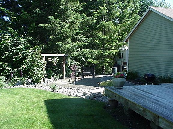 5th image of 40523 Coyote Dr E