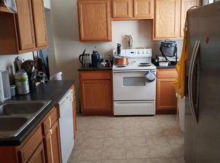 35 W Johnson St APT 5, Palatine, IL