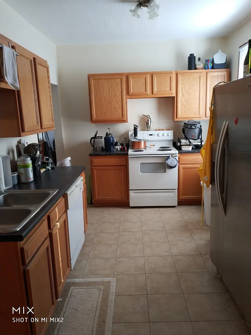 35 W Johnson St APT 5 photo 1