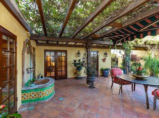 4661 50th St, San Diego, CA 92115