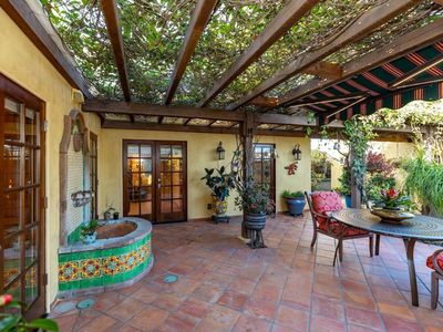 4661 50th St, San Diego, CA, 92115