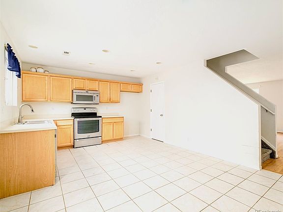 5th image of 10700 Kimblewyck Circle #134