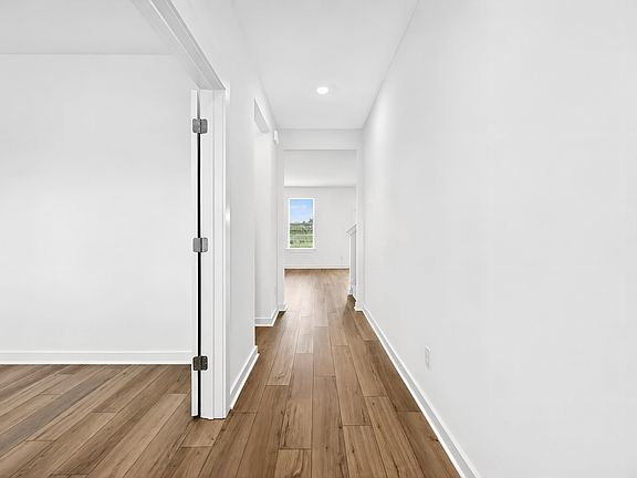 Dillon Pointe Hamilton101 13