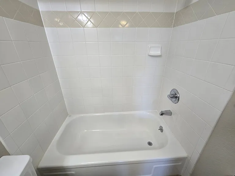 1606 Cottonwood Dr #23 — Photo 13