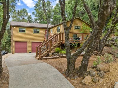 23406 Amber Ct, Auburn, CA, 95602