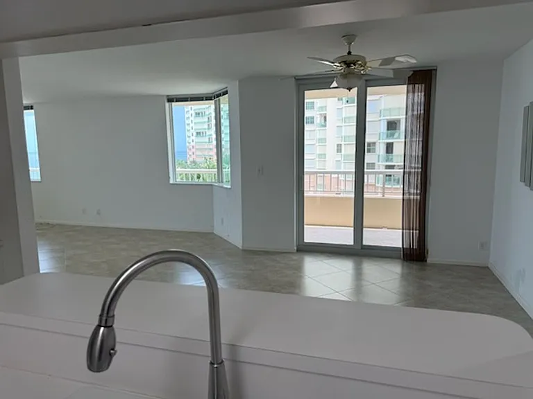 990 Cape Marco Dr #608 — Photo 4