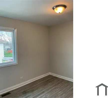 35 Oakview Rd — Photo 10