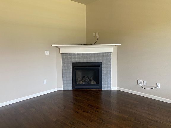 3rd image of 5170 SE Redberry Pl