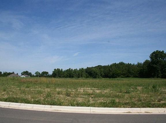 3rd image of 2275 Highlander Dr