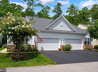 None Available, Berlin, MD 21811