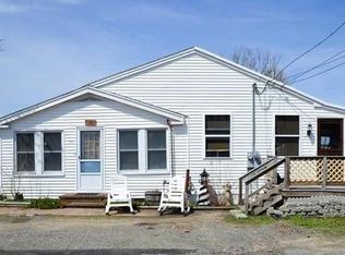 57 N End Blvd, Salisbury, MA 01952