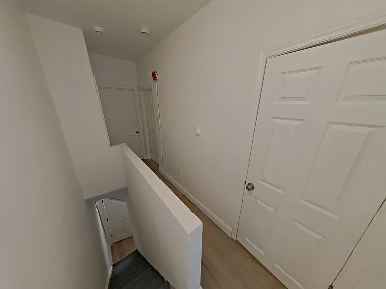 2438 N 20th St #3 — Photo 3