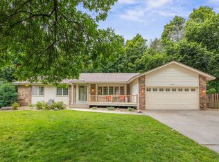 14145 74th Pl N, Maple Grove, MN 55311