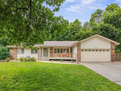 14145 74th Pl N, Maple Grove, MN, 55311