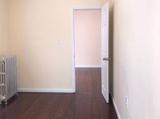 11031 106th St, Ozone Park, NY 11417
