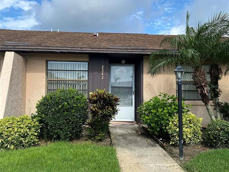 2342 Aruba Ct — Photo 1