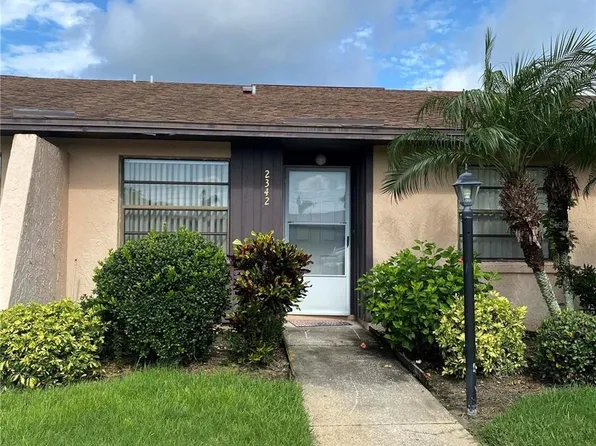 2342 Aruba Ct, Kissimmee, FL 34741
