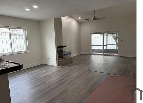 3 bed, 1517 sqft, $2,750 — Photo 3