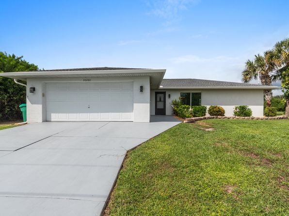 10260 Deerwood Ave