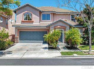 1873 El Modena Rd, Chula Vista, CA 91913