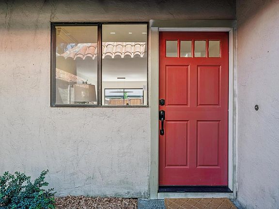 5th image of 11 Pueblo Drive