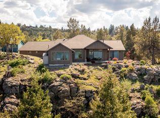6625 Willet Way, Klamath Falls, OR 97601