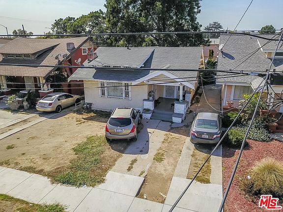4th image of 3761 Dalton Ave