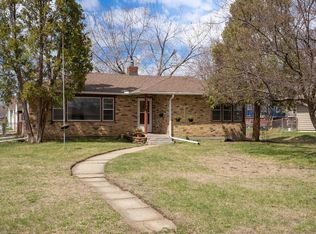 8840 1st Ave S, Bloomington, MN 55420