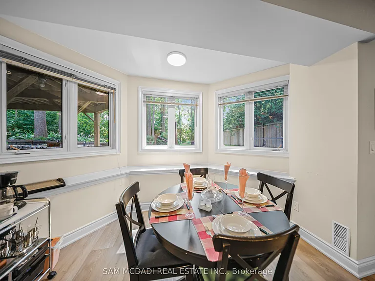 1770 Fellen Pl #BASEMENT — Photo 8
