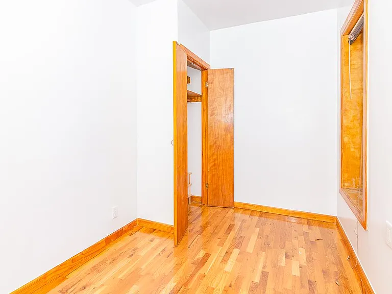 322 Rodney St #33 — Photo 9