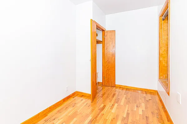 Rented by MySpaceNYC | media 36