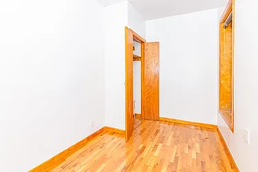 Rented by MySpaceNYC