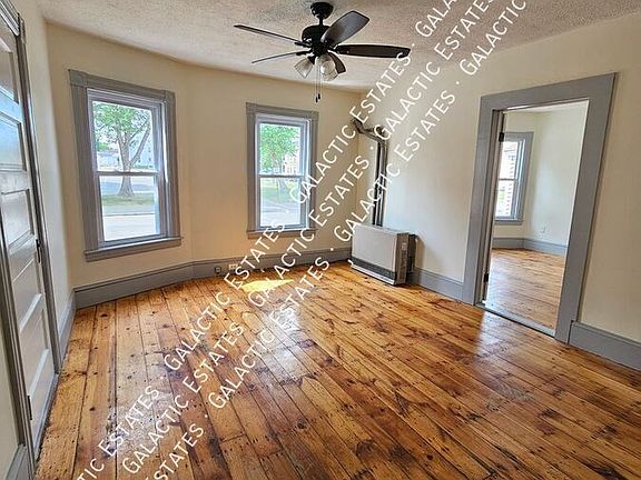 5th image of 668 Harvard Street # Fl 1ST