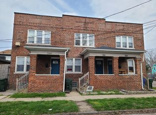 366 Gilbert St, Columbus, OH 43205