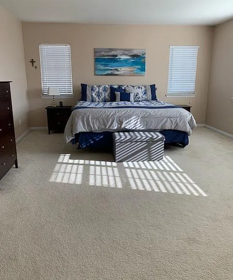 45612 Antelope Pl — Photo 5