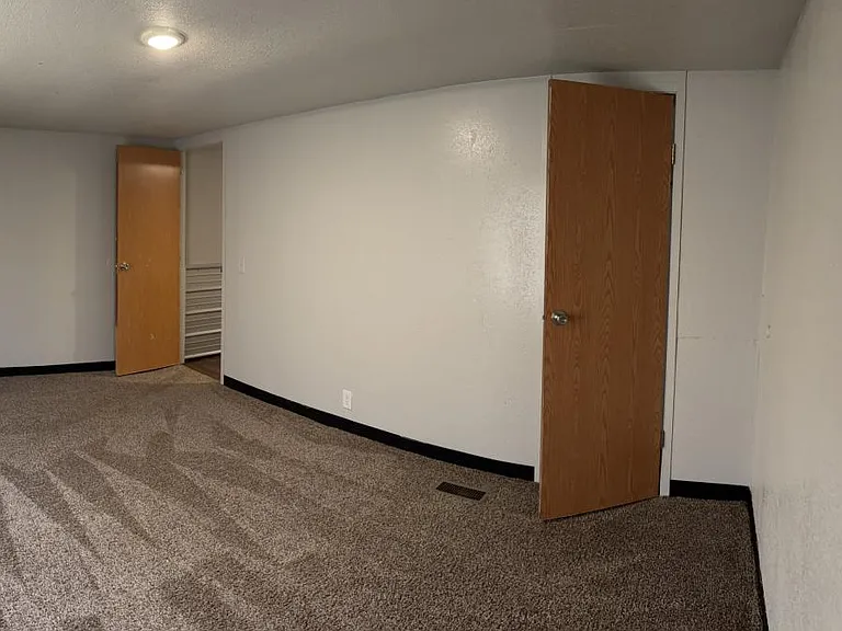 17822 S Bryant Rd #27 — Photo 37