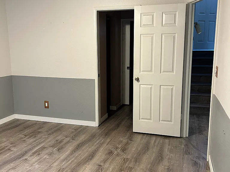 1436 Haisley Ct — Photo 15