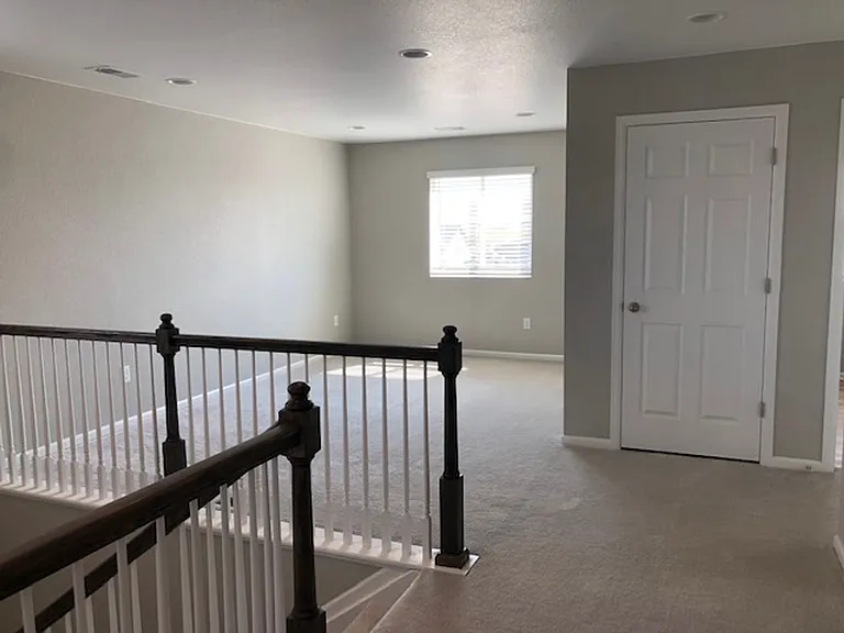 1105 Blue Bell Rd — Photo 8