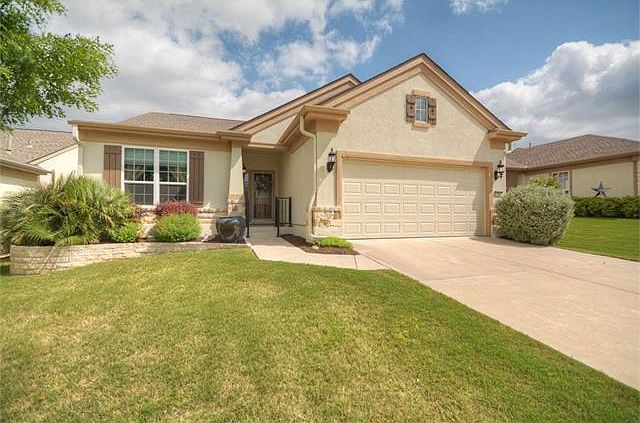 1st image of 406 Fort Boggy Dr