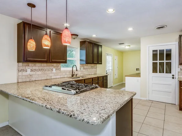 3547 Firestone Blvd, Pensacola, FL 32503