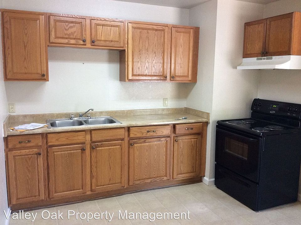 2nd image of 905 Sutter Ave APT 03