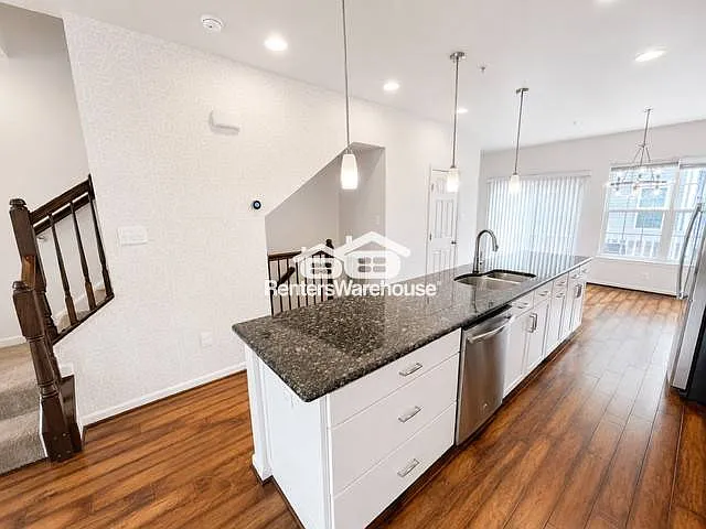 12504 Rustic Rock Ln — Photo 12